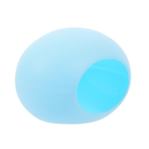 CORHAD nX^[  bg  ANZT[ nX^[ B nX^[ nEX nEB ybg xbh  B nX^[ xbh bg xbh nX^[