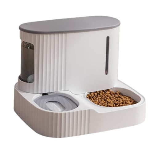 Apaeofl LpE d͋a dsv 3Le ȒP t[hfBXyT[ (O[)