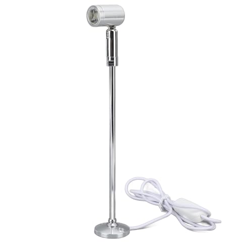 X^fBOLrlbg |p G WG[fBXvC LED X|bgCg ~j X^fBOCg v ^ V[P[X (R)