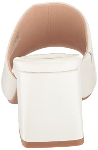 Rockport Women's Farrah Slide Sandal3