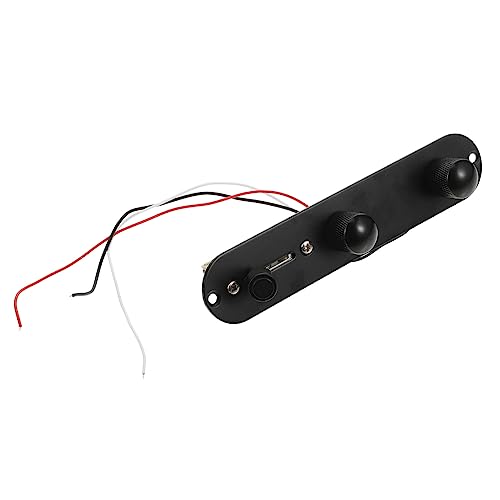 UPKOCH 1 GLM^[H M^[̉H M^[ANVQ[W Rg[v[g Hg |eV[^ Vt^[  M^[|eV[^ Black 