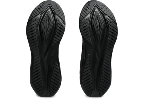 Image of ASICS Women's VERSABLAST 4 Running Shoes