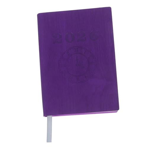 AGFELO NAJf~bNJ_[tfC[vi[m[gubN r y[W dƕ׋̃XPW[Ǘ Ή @\ AWF_ I[KiCU[