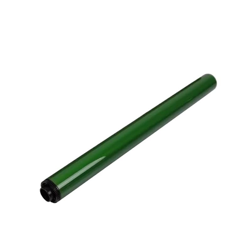 Tambour OPC ODFC30 pour Toshiba 3005AC 4505AC | Corrige les traces d'impression