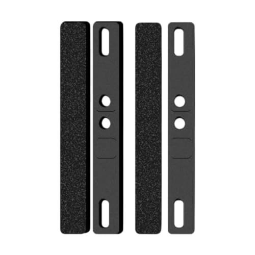 QHStealthy 4̉̒fMtH[L[{[hX^rCU[pbhJjJL[{[hXy[Xo[MtgXCb`pbhRbgXy[Xo[tH[, 9cm