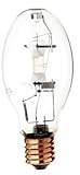 Wobble Light 50151 175 Watt Replacement Metal Halide Bulb for WL175MH Work Light