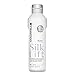 Produktbild Goldwell Cream Developper Aufhellung & Blondierung Tonikum, 750 ml