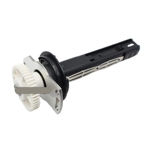 Image of Ribbon Take Up Spindle for in-termec PM43 Thermal Barcode Label Printer 710-094S-001