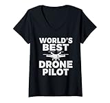 Drone Pilot Gifts & Accessories