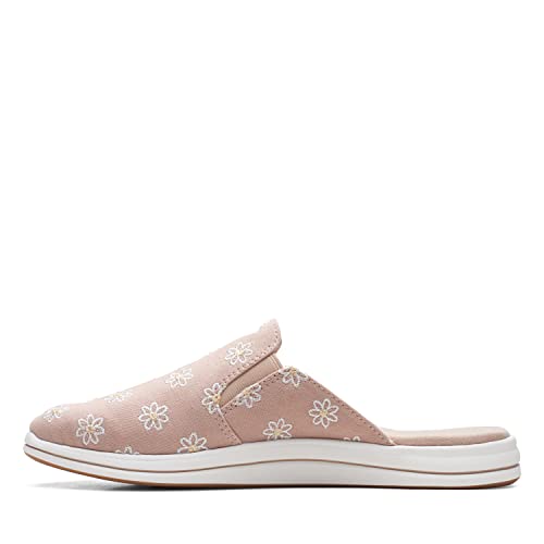 Image of Clarks Womens Breeze Shore
