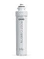 Brio Water Cooler Filter Replacement - Stage-4: Post Carbon - for models CLPOU320UVF4, CLPOU520UVF4, CLCTPOU720UVRO4B, CLPOU720UVRO4