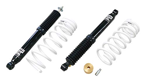 HKS np[c HIPERMAX G+ Wj[ JB64W LIFT UP 80270-AS003