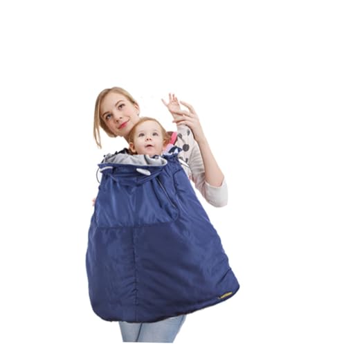 ERINGOGO xr[phP[v RΉ \悯t[h VT|[gt yʃ|GXe ʋCǍD ?wьp ~p}g