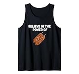 Kebab Lovers Gifts
