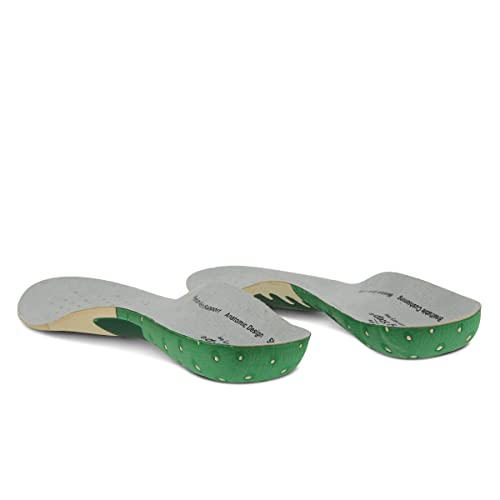 Spring Step Plantillas Ortopédicas para Mujer Talla 9 US miniatura 2