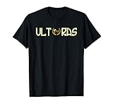 Ultras gegen modernen Fußball tee shirt. Tradition schlägt jeden trend. No Fussball, No Pyro No Party.