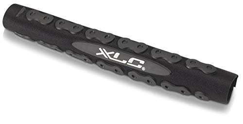 Xlc