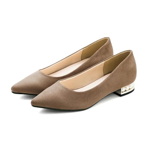 [kG] q[RVX p[`[t |CebhgD pvX[2.5cmq[] fB[X ₷  C Ă΂ p[eB[pvX [q[ 3034 24.5cm