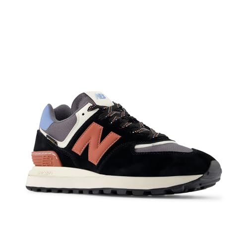 Image of New Balance Men 574 Legacy Sneaker