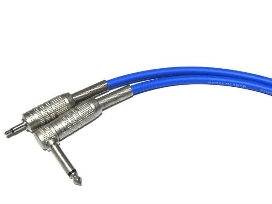 未使用CANAREカナレ　L-3C2V　ケーブル　100m CANARE ( カナレ ) L3C2VS 100m 75Ω同軸ケーブル/Black 送料無料
