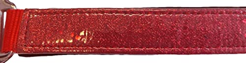 Showman Cheetah Print Nylon Combination Halter Bridle