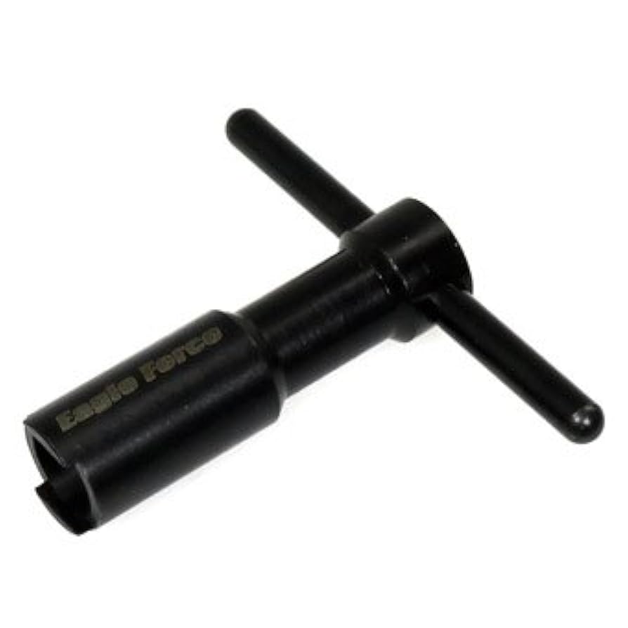 ヴァネロペ　パルパル4点セット Amazon | uxcell ナベ頭小ネジ ネジボルト ワッシャー付