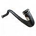 Motorcraft - KM4671 Hose