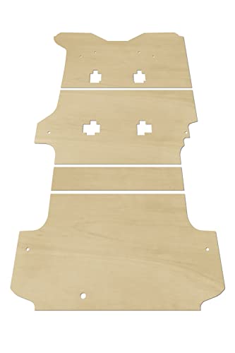 v_bNX y 200n nCG[X DX W 9l Ή tApl L z ב Lbg tA}bg  p[c QbW}bg JX^ Ԓ ObY (AV[gxgL×Aq[^[L, h, 1`5^)