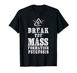Patriotic Freedom Quote Gifts for Men and Women