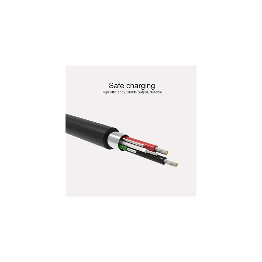 Charger Compatible with Huawei Watch GT/GT2/GT 2e/GT Kuwait Ubuy