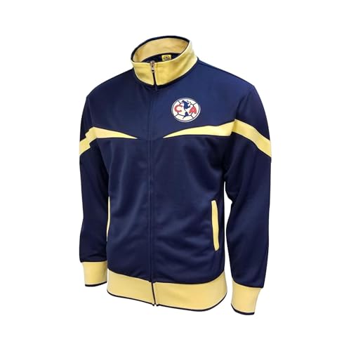 Icon Sports Ultimate Fan Pack: Officially Licensed Tottenham Hotspur Soccer Bag, Scarf, Jacket & Shirts 5-Piece Value Set