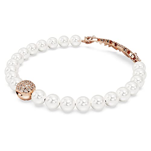 Swarovski Nice Collection Bracelets4