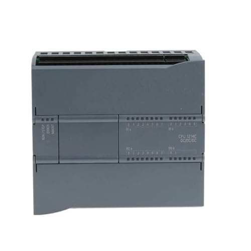 KACOME PLC Module Controller 6ES7132-6BH00-0AA0 6ES7132-6BF01-0AA0 6ES7132-6BH01-0AA0 6ES7132-6BF60-0AA0(6ES7132-6BH01-0AA0)