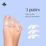 YOGAMEDIC B0895KVGQK lato 3