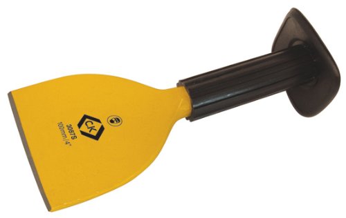 C.KT3087S 4 Brick Bolster with Grip