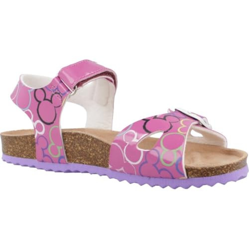 Image of Geox girls Adriel 16 (Toddler /Little Kid /Big Kid)