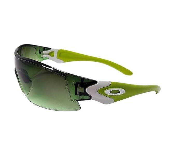 Image of RY Toria Combo Pack for Kids 4 to 10 Years Cap, Watch & Sunglasses (Pack of 3)