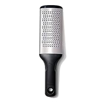OXO Good Grips Grater Black