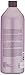 Pureology Hydrate Sheer Nourishing Shampoo | For Fine, Dry Color Treated Hair | Sulfate-Free | Silicone-Free | Vegan