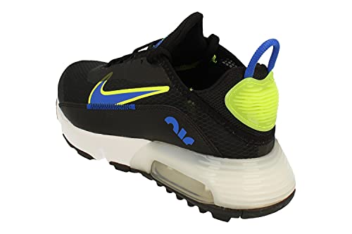 Nike Air Max 2090 GS Scarpe da Ginnastica DA4669