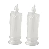 Lampe de nuit : un choix de parfait pour les amis, les amoureux ou les collègues à noël, pour un anniversaire, un mariage et d'autres jours spéciaux, une bougie de bureau