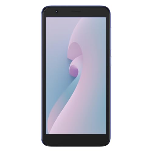 Catálogo de Zte blade l8 precio del mes. 2 Catálogo de Zte blade l8 precio del mes. 2
