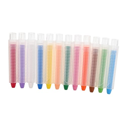 EXCEART 12�� ���n���`���[�N �w�Z�̃`���[�N ��_���`�^�� ��