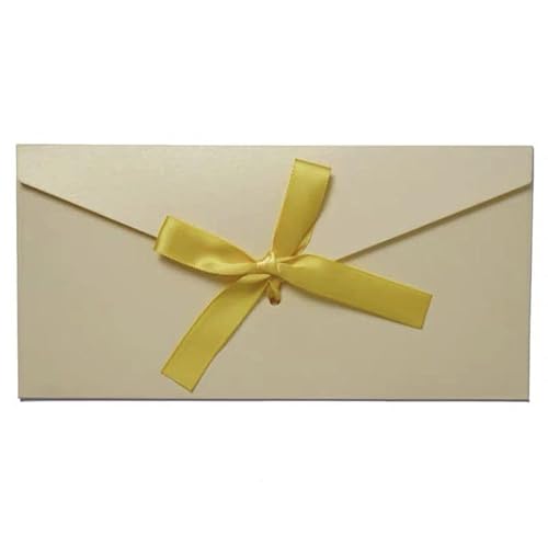 ^  10ZbgMtgobO v[g bsO  {t Mtg{bNX P[X ^ n   a LO (Beige,10.8*22cm/ Long style)