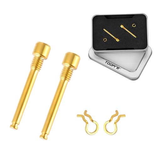 oCN ANZT[ ]ԖfBXNu[Lpbh{g Ti ŒsCT[gLp[lWe[i[sT[Nbv]ԃANZT[