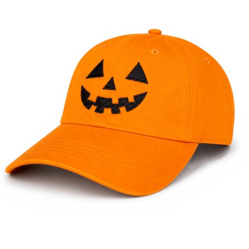 Image of Trucker Hat Distressed Baseball Cap Golf Cap Adjustable Sportswear Hat for Men Women Unisex