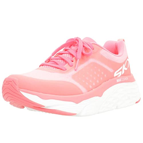 Image of Skechers Women Max Cushioning Elite Intens Sneakers