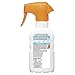 Garnier Ambre Solaire SPF 50 Resisto Swim Kids Spray 200 ml