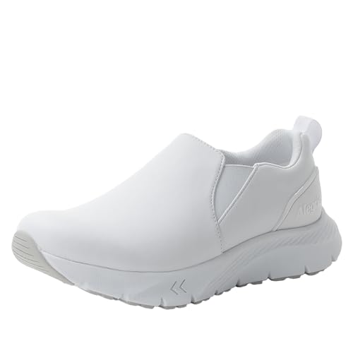 Alegria by PG Lite Women's Sneaker Product Details