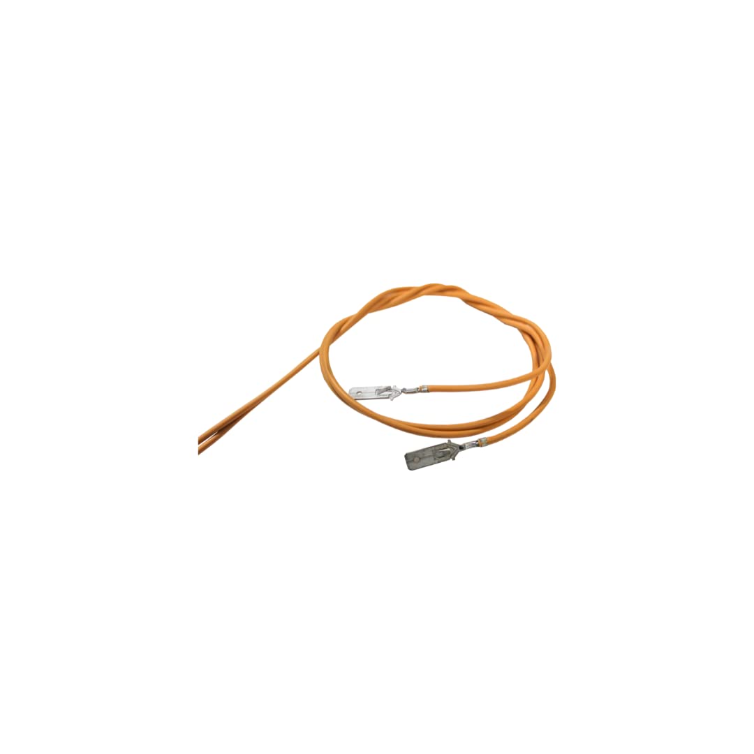 Resistencia silicona autoadhesiva para evaporador 200W 220V | Para buffets, mesas cálidas, vitrinas refrigeradas | Calentadores de aceite | Prensas térmicas, moldes, placas calefactoras